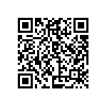 SIT1602BI-73-30N-28-636300E QRCode