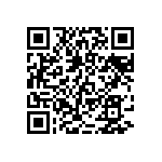 SIT1602BI-73-30N-3-570000D QRCode