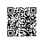 SIT1602BI-73-30N-31-250000D QRCode