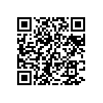 SIT1602BI-73-30N-31-250000G QRCode