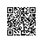 SIT1602BI-73-30N-33-333330E QRCode