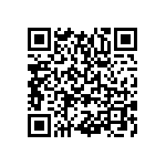 SIT1602BI-73-30N-33-333330G QRCode