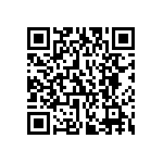 SIT1602BI-73-30N-35-840000E QRCode