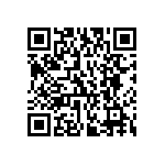 SIT1602BI-73-30N-37-500000E QRCode