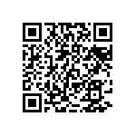 SIT1602BI-73-30N-4-096000D QRCode