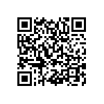 SIT1602BI-73-30N-50-000000G QRCode