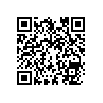 SIT1602BI-73-30N-6-000000E QRCode