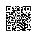 SIT1602BI-73-30N-65-000000D QRCode