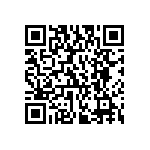 SIT1602BI-73-30N-66-600000E QRCode