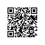 SIT1602BI-73-30N-72-000000G QRCode