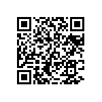 SIT1602BI-73-30N-74-176000D QRCode