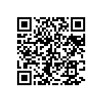 SIT1602BI-73-30S-10-000000E QRCode