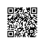 SIT1602BI-73-30S-12-000000G QRCode