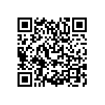 SIT1602BI-73-30S-14-000000D QRCode