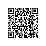 SIT1602BI-73-30S-14-000000E QRCode