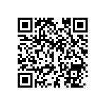 SIT1602BI-73-30S-19-200000D QRCode