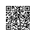 SIT1602BI-73-30S-20-000000D QRCode