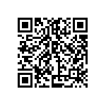 SIT1602BI-73-30S-24-000000D QRCode