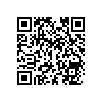 SIT1602BI-73-30S-24-000000G QRCode