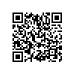 SIT1602BI-73-30S-27-000000E QRCode