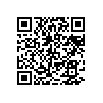 SIT1602BI-73-30S-3-570000D QRCode