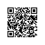 SIT1602BI-73-30S-38-000000D QRCode