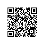 SIT1602BI-73-30S-38-000000G QRCode