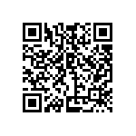 SIT1602BI-73-30S-4-000000E QRCode