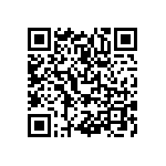 SIT1602BI-73-30S-40-500000G QRCode