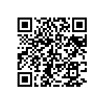 SIT1602BI-73-30S-48-000000G QRCode