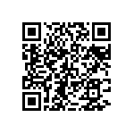 SIT1602BI-73-30S-50-000000G QRCode