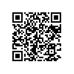 SIT1602BI-73-30S-54-000000G QRCode