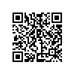 SIT1602BI-73-30S-6-000000D QRCode