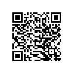 SIT1602BI-73-30S-65-000000G QRCode