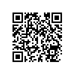 SIT1602BI-73-30S-66-000000E QRCode