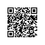 SIT1602BI-73-30S-66-600000E QRCode