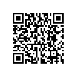 SIT1602BI-73-30S-66-600000G QRCode