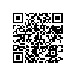 SIT1602BI-73-30S-66-666000G QRCode