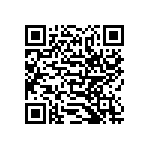 SIT1602BI-73-30S-66-666600G QRCode