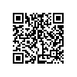 SIT1602BI-73-30S-7-372800G QRCode