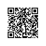 SIT1602BI-73-30S-72-000000D QRCode