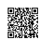 SIT1602BI-73-30S-74-250000E QRCode