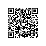 SIT1602BI-73-30S-77-760000G QRCode