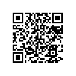 SIT1602BI-73-30S-8-192000D QRCode