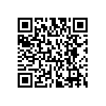 SIT1602BI-73-30S-8-192000G QRCode