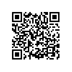 SIT1602BI-73-33E-19-200000D QRCode