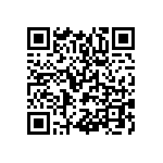 SIT1602BI-73-33E-19-200000G QRCode