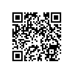 SIT1602BI-73-33E-20-000000E QRCode