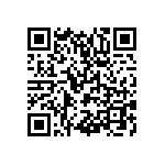 SIT1602BI-73-33E-24-000000G QRCode