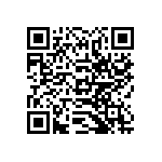 SIT1602BI-73-33E-26-000000E QRCode